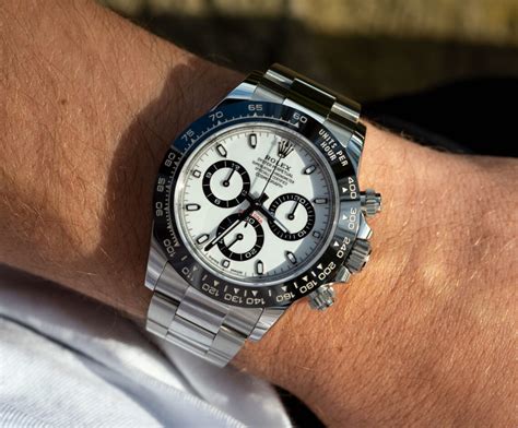 rolex watch chrono24|rolex certified pre owned.